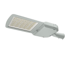 New Products - Street Light