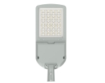 New Products - Street Light