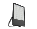 New Products - Flood Light/ Highmast Light