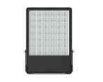 New Products - Flood Light/ Highmast Light