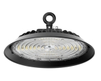 New Products - LED Highbay