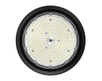 New Products - LED Highbay