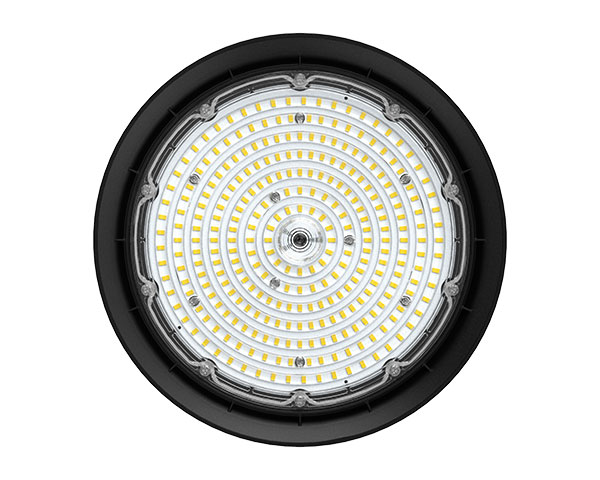 LED Highbay