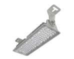 New Products - Tunnel Light