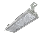 New Products - Tunnel Light