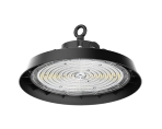 New Products - HighBay Light