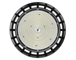 New Products - HighBay Light