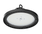 New Products - LED Hi-temp HighBay