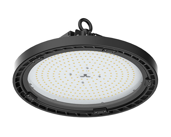 LED Hi-temp HighBay