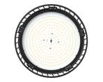 New Products - LED Hi-temp HighBay