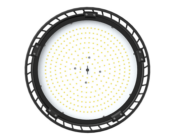 LED Hi-temp HighBay