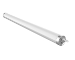 New Products - Anti-corrosion LED Tri-proof Light