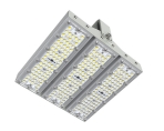 New Products - Tunnel Light