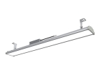 New Products - Linear Tunnel Light