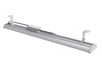 New Products - Linear Tunnel Light