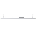 New Products - Linear Tunnel Light