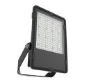 New Products - Flood Light/ Highmast Light