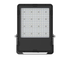 New Products - Flood Light/ Highmast Light