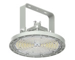 Explosion-proof & Hazardous Location Light - HL182 LED Explosion-proof Light