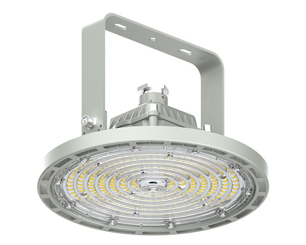 HL182 LED Explosion-proof Light