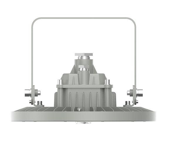 HL182 LED Explosion-proof Light