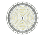 Explosion-proof & Hazardous Location Light - HL182 LED Explosion-proof Light