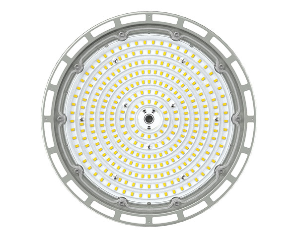 HL182 LED Explosion-proof Light