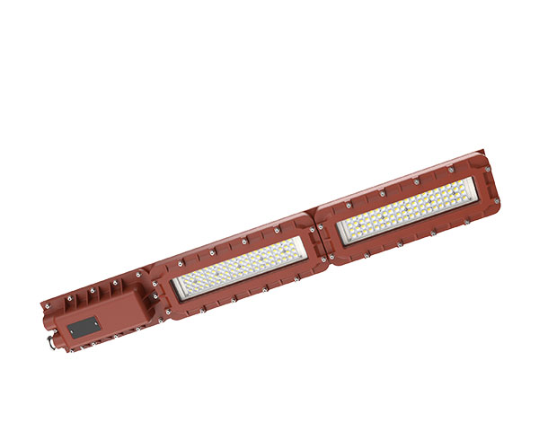 HL161 LED Explosion-proof Light