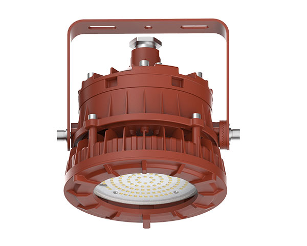 HL181 Explosion-proof Highbay