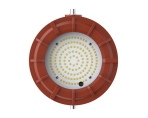 Explosion-proof & Hazardous Location Light - HL181 Explosion-proof Highbay