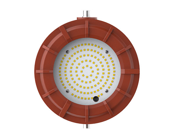 HL181 Explosion-proof Highbay