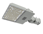 Explosion-proof & Hazardous Location Light - HL102 LED Explosion-proof street Light