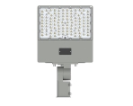 Explosion-proof & Hazardous Location Light - HL102 LED Explosion-proof street Light