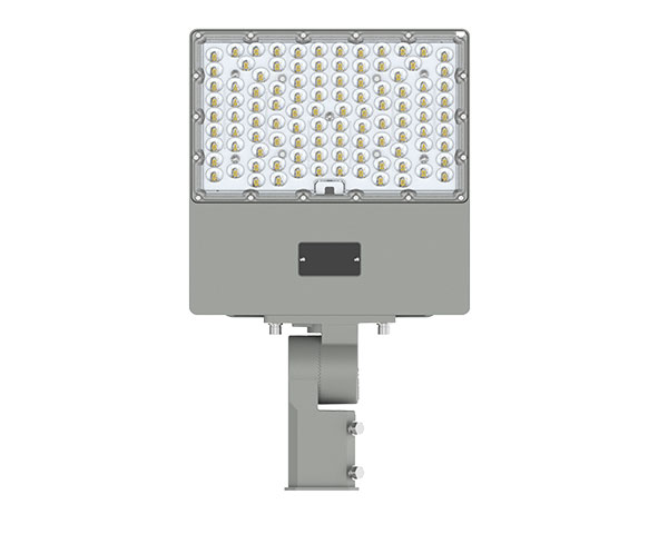 HL102 LED Explosion-proof street Light