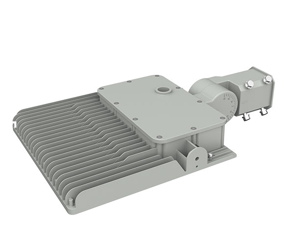 HL102 LED Explosion-proof street Light