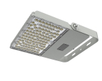 Explosion-proof & Hazardous Location Light - HL102 LED Explosion-proof street Light