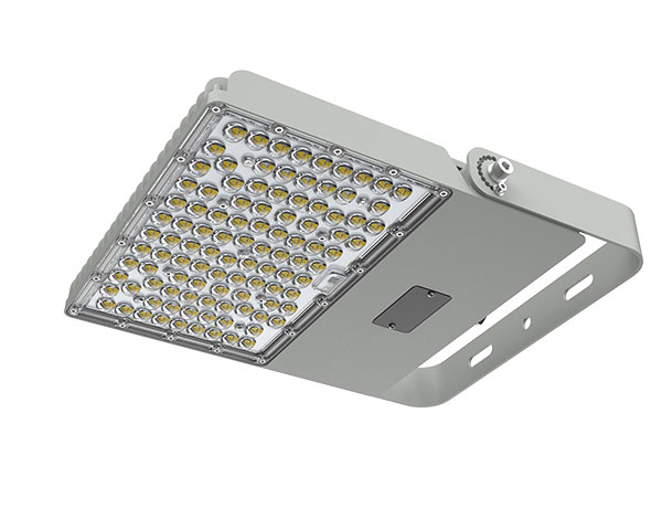 HL102 LED Explosion-proof street Light