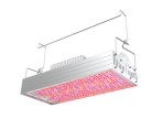 New Products - LED Grow Light