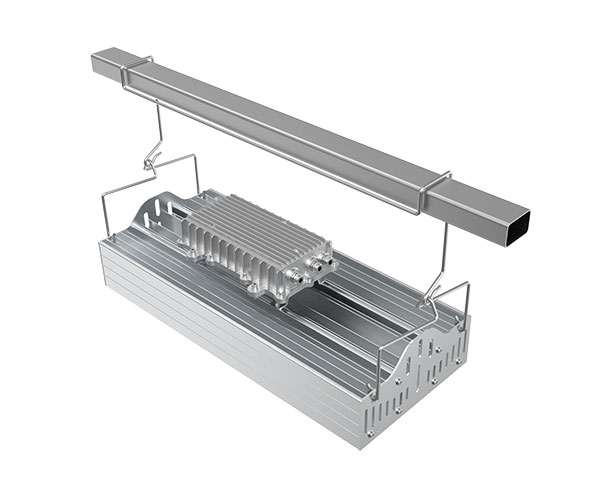 LED Grow Light