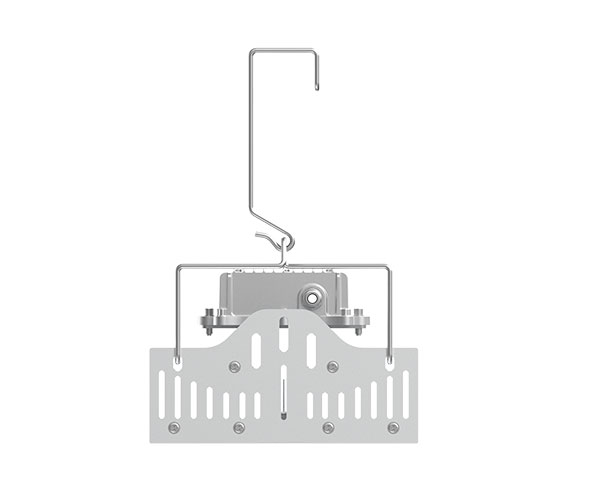 LED Grow Light