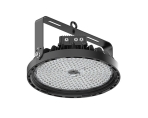 New Products - LED Highbay