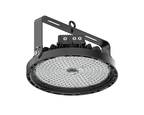 LED Highbay