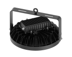 New Products - LED Highbay