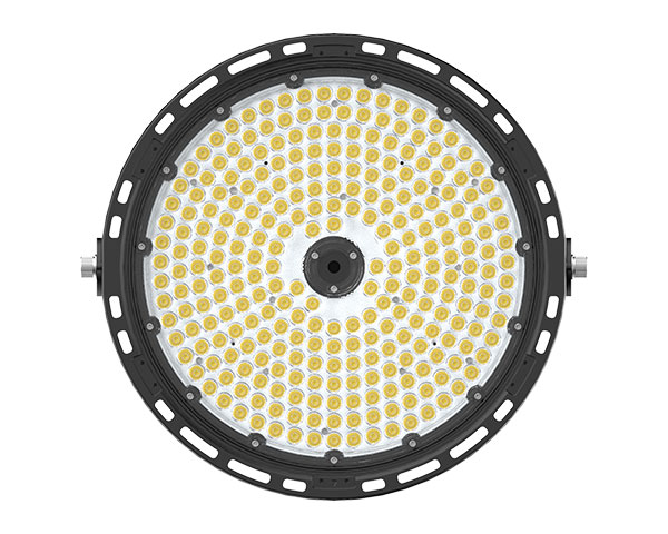 LED Highbay