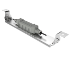 Explosion-proof & Hazardous Location Light - HL162 LED Linear Fixture for Hazardous Area