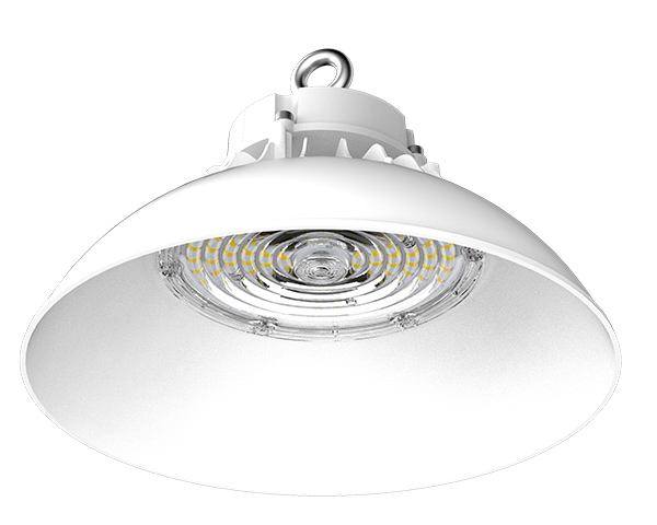 LED Highbay