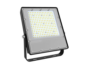 New Products - Flood Light