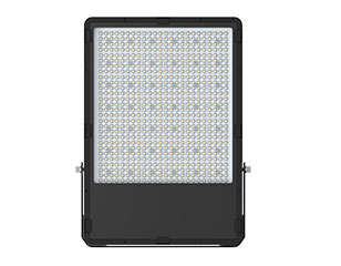 New Products - Flood Light/ Highmast Light