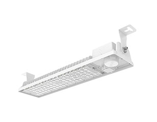 New Products - Cold-storage Highbay