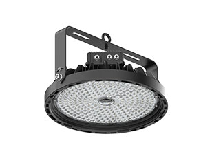 New Products - LED Highbay